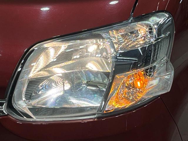 タント X VS SAIII 4WD 両側電動ドア 純正ナビ 全周囲カメラ スマートアシスト3 禁煙車 シートヒーター ドラレコ コーナーセンサー スマートキー LEDヘッド ETC 純正14インチアルミ オートハイビーム(13枚目)