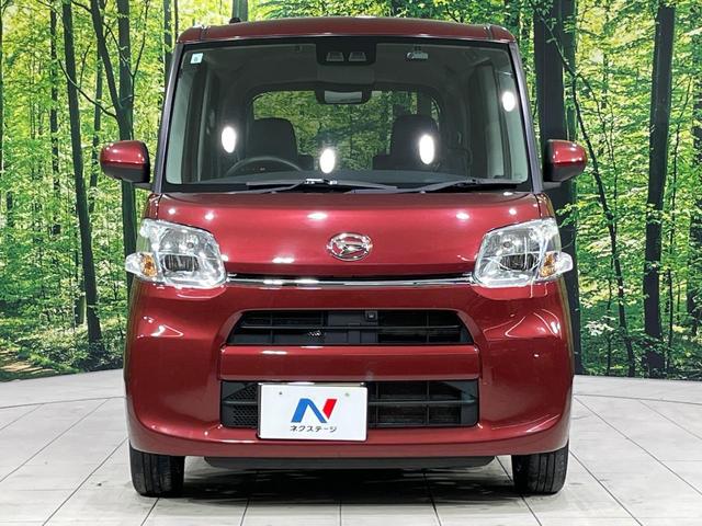 タント X VS SAIII 4WD 両側電動ドア 純正ナビ 全周囲カメラ スマートアシスト3 禁煙車 シートヒーター ドラレコ コーナーセンサー スマートキー LEDヘッド ETC 純正14インチアルミ オートハイビーム(15枚目)
