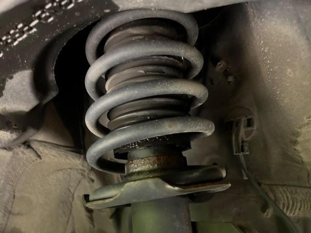 タント X VS SAIII 4WD 両側電動ドア 純正ナビ 全周囲カメラ スマートアシスト3 禁煙車 シートヒーター ドラレコ コーナーセンサー スマートキー LEDヘッド ETC 純正14インチアルミ オートハイビーム(20枚目)