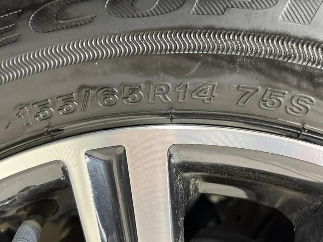 タント X VS SAIII 4WD 両側電動ドア 純正ナビ 全周囲カメラ スマートアシスト3 禁煙車 シートヒーター ドラレコ コーナーセンサー スマートキー LEDヘッド ETC 純正14インチアルミ オートハイビーム(26枚目)