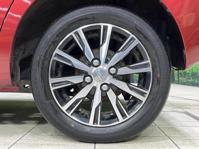 タント X VS SAIII 4WD 両側電動ドア 純正ナビ 全周囲カメラ スマートアシスト3 禁煙車 シートヒーター ドラレコ コーナーセンサー スマートキー LEDヘッド ETC 純正14インチアルミ オートハイビーム(28枚目)