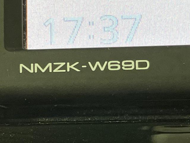 タント X VS SAIII 4WD 両側電動ドア 純正ナビ 全周囲カメラ スマートアシスト3 禁煙車 シートヒーター ドラレコ コーナーセンサー スマートキー LEDヘッド ETC 純正14インチアルミ オートハイビーム(32枚目)