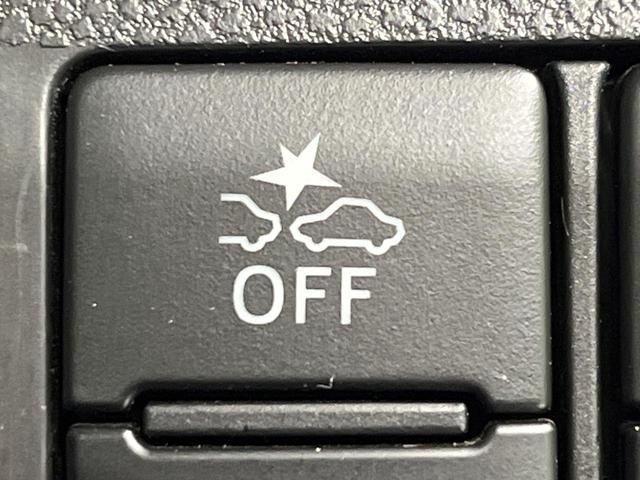 タント X VS SAIII 4WD 両側電動ドア 純正ナビ 全周囲カメラ スマートアシスト3 禁煙車 シートヒーター ドラレコ コーナーセンサー スマートキー LEDヘッド ETC 純正14インチアルミ オートハイビーム(33枚目)