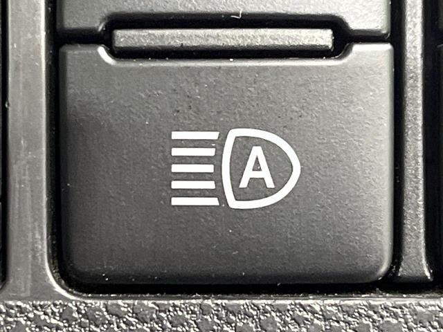 タント X VS SAIII 4WD 両側電動ドア 純正ナビ 全周囲カメラ スマートアシスト3 禁煙車 シートヒーター ドラレコ コーナーセンサー スマートキー LEDヘッド ETC 純正14インチアルミ オートハイビーム(35枚目)