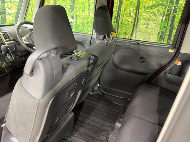 タント X VS SAIII 4WD 両側電動ドア 純正ナビ 全周囲カメラ スマートアシスト3 禁煙車 シートヒーター ドラレコ コーナーセンサー スマートキー LEDヘッド ETC 純正14インチアルミ オートハイビーム(42枚目)