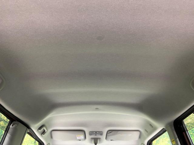 タント X VS SAIII 4WD 両側電動ドア 純正ナビ 全周囲カメラ スマートアシスト3 禁煙車 シートヒーター ドラレコ コーナーセンサー スマートキー LEDヘッド ETC 純正14インチアルミ オートハイビーム(44枚目)