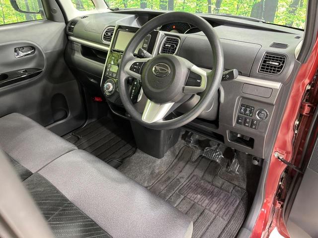 タント X VS SAIII 4WD 両側電動ドア 純正ナビ 全周囲カメラ スマートアシスト3 禁煙車 シートヒーター ドラレコ コーナーセンサー スマートキー LEDヘッド ETC 純正14インチアルミ オートハイビーム(47枚目)