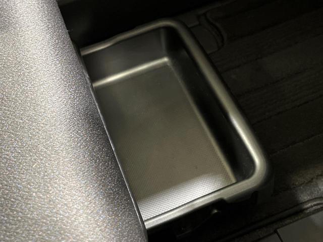 タント X VS SAIII 4WD 両側電動ドア 純正ナビ 全周囲カメラ スマートアシスト3 禁煙車 シートヒーター ドラレコ コーナーセンサー スマートキー LEDヘッド ETC 純正14インチアルミ オートハイビーム(49枚目)