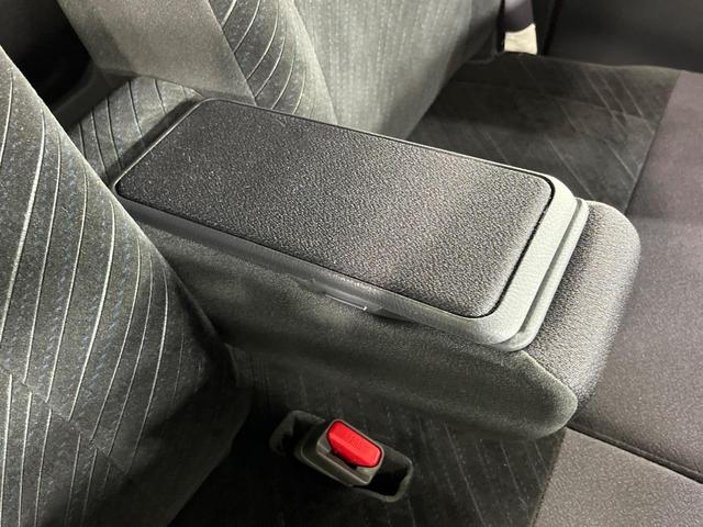 タント X VS SAIII 4WD 両側電動ドア 純正ナビ 全周囲カメラ スマートアシスト3 禁煙車 シートヒーター ドラレコ コーナーセンサー スマートキー LEDヘッド ETC 純正14インチアルミ オートハイビーム(53枚目)