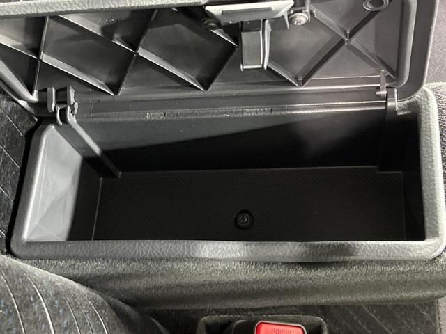 タント X VS SAIII 4WD 両側電動ドア 純正ナビ 全周囲カメラ スマートアシスト3 禁煙車 シートヒーター ドラレコ コーナーセンサー スマートキー LEDヘッド ETC 純正14インチアルミ オートハイビーム(54枚目)