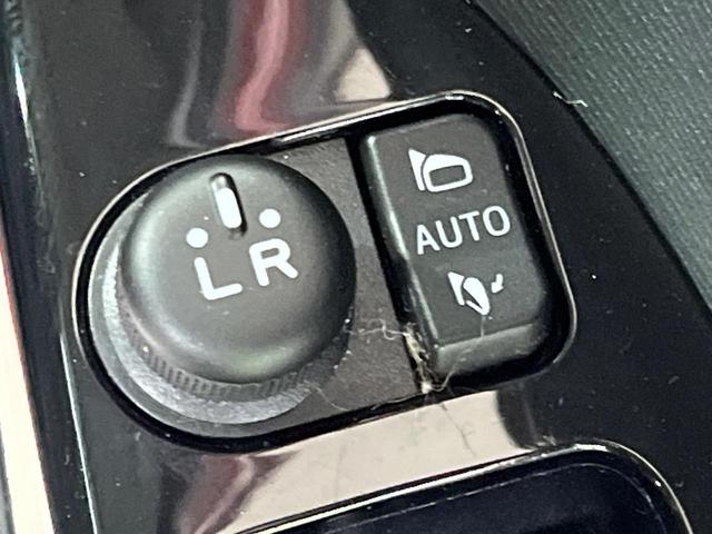 タント X VS SAIII 4WD 両側電動ドア 純正ナビ 全周囲カメラ スマートアシスト3 禁煙車 シートヒーター ドラレコ コーナーセンサー スマートキー LEDヘッド ETC 純正14インチアルミ オートハイビーム(56枚目)