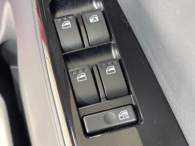 タント X VS SAIII 4WD 両側電動ドア 純正ナビ 全周囲カメラ スマートアシスト3 禁煙車 シートヒーター ドラレコ コーナーセンサー スマートキー LEDヘッド ETC 純正14インチアルミ オートハイビーム(57枚目)