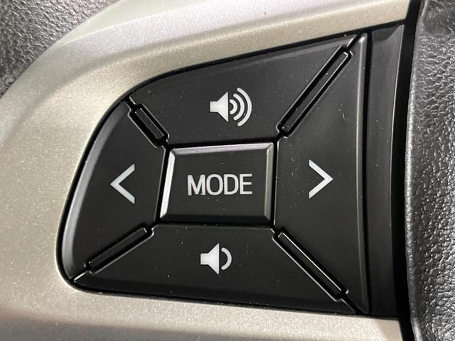 タント X VS SAIII 4WD 両側電動ドア 純正ナビ 全周囲カメラ スマートアシスト3 禁煙車 シートヒーター ドラレコ コーナーセンサー スマートキー LEDヘッド ETC 純正14インチアルミ オートハイビーム(59枚目)