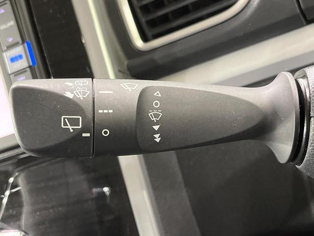 タント X VS SAIII 4WD 両側電動ドア 純正ナビ 全周囲カメラ スマートアシスト3 禁煙車 シートヒーター ドラレコ コーナーセンサー スマートキー LEDヘッド ETC 純正14インチアルミ オートハイビーム(61枚目)