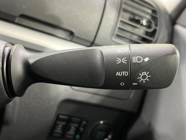 タント X VS SAIII 4WD 両側電動ドア 純正ナビ 全周囲カメラ スマートアシスト3 禁煙車 シートヒーター ドラレコ コーナーセンサー スマートキー LEDヘッド ETC 純正14インチアルミ オートハイビーム(62枚目)