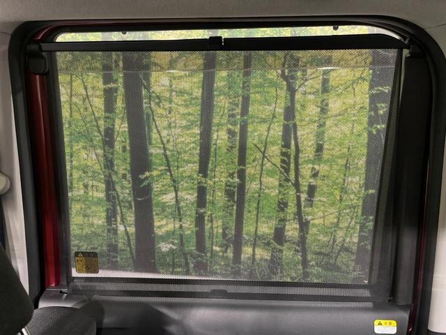 タント X VS SAIII 4WD 両側電動ドア 純正ナビ 全周囲カメラ スマートアシスト3 禁煙車 シートヒーター ドラレコ コーナーセンサー スマートキー LEDヘッド ETC 純正14インチアルミ オートハイビーム(63枚目)