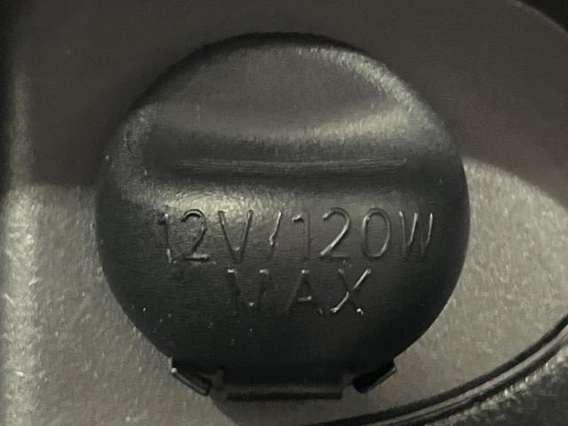 タント X VS SAIII 4WD 両側電動ドア 純正ナビ 全周囲カメラ スマートアシスト3 禁煙車 シートヒーター ドラレコ コーナーセンサー スマートキー LEDヘッド ETC 純正14インチアルミ オートハイビーム(64枚目)