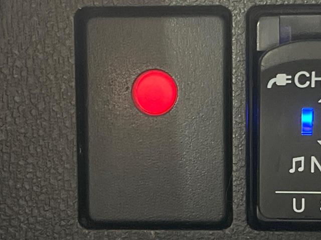 タント X VS SAIII 4WD 両側電動ドア 純正ナビ 全周囲カメラ スマートアシスト3 禁煙車 シートヒーター ドラレコ コーナーセンサー スマートキー LEDヘッド ETC 純正14インチアルミ オートハイビーム(66枚目)