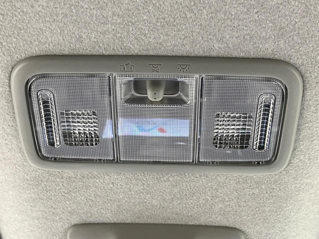 タント X VS SAIII 4WD 両側電動ドア 純正ナビ 全周囲カメラ スマートアシスト3 禁煙車 シートヒーター ドラレコ コーナーセンサー スマートキー LEDヘッド ETC 純正14インチアルミ オートハイビーム(67枚目)