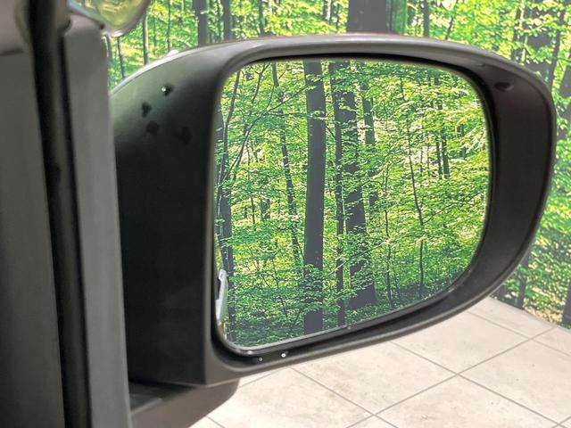 タント X VS SAIII 4WD 両側電動ドア 純正ナビ 全周囲カメラ スマートアシスト3 禁煙車 シートヒーター ドラレコ コーナーセンサー スマートキー LEDヘッド ETC 純正14インチアルミ オートハイビーム(69枚目)