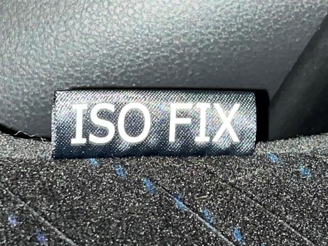 タント X VS SAIII 4WD 両側電動ドア 純正ナビ 全周囲カメラ スマートアシスト3 禁煙車 シートヒーター ドラレコ コーナーセンサー スマートキー LEDヘッド ETC 純正14インチアルミ オートハイビーム(70枚目)