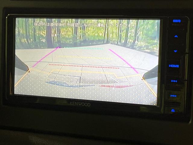 ジムニー ＸＣ　４ＷＤ　ターボ　純正ナビ　バックカメラ　セーフティサポート　禁煙車　シートヒーター　コーナーセンサー　スマートキー　ＬＥＤヘッド　クルコン　純正１６インチＡＷ　オートハイビーム　車線逸脱警報（4枚目）