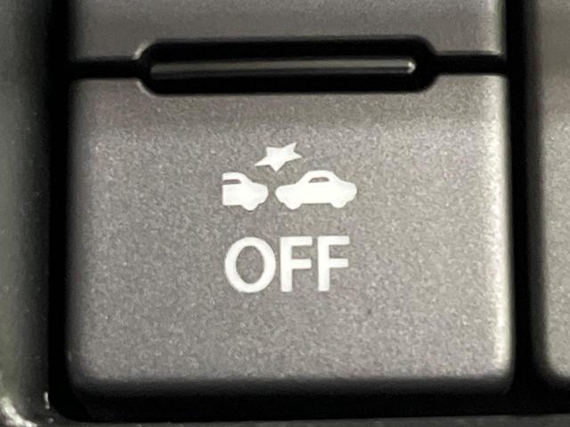 ジムニー ＸＣ　４ＷＤ　ターボ　純正ナビ　バックカメラ　セーフティサポート　禁煙車　シートヒーター　コーナーセンサー　スマートキー　ＬＥＤヘッド　クルコン　純正１６インチＡＷ　オートハイビーム　車線逸脱警報（5枚目）