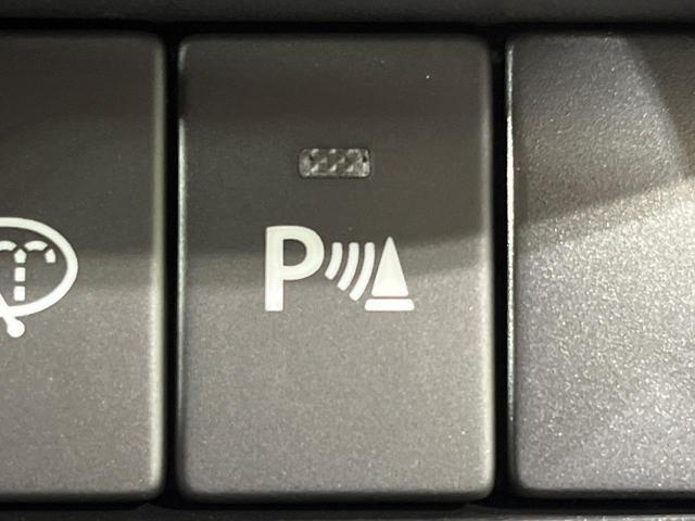 ジムニー ＸＣ　４ＷＤ　ターボ　純正ナビ　バックカメラ　セーフティサポート　禁煙車　シートヒーター　コーナーセンサー　スマートキー　ＬＥＤヘッド　クルコン　純正１６インチＡＷ　オートハイビーム　車線逸脱警報（7枚目）