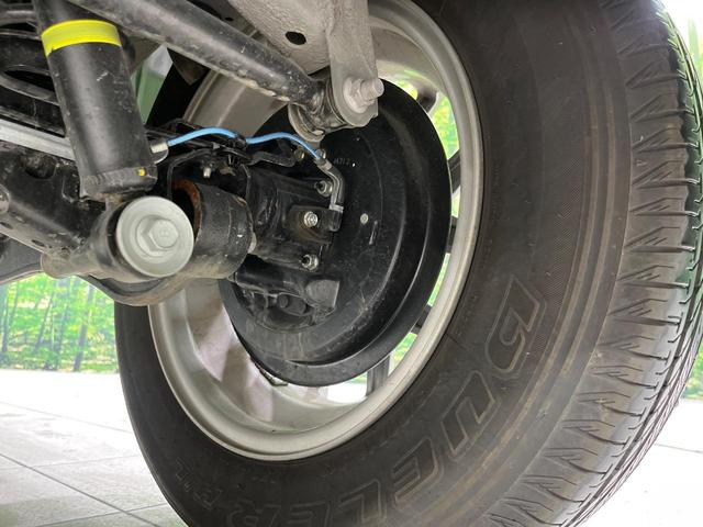 ジムニー ＸＣ　４ＷＤ　ターボ　純正ナビ　バックカメラ　セーフティサポート　禁煙車　シートヒーター　コーナーセンサー　スマートキー　ＬＥＤヘッド　クルコン　純正１６インチＡＷ　オートハイビーム　車線逸脱警報（20枚目）