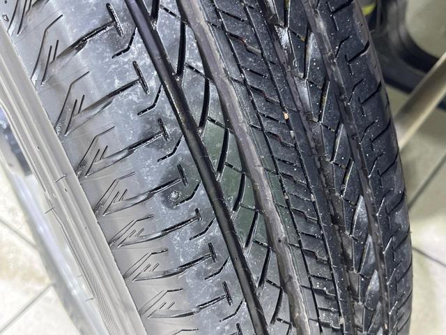 ジムニー ＸＣ　４ＷＤ　ターボ　純正ナビ　バックカメラ　セーフティサポート　禁煙車　シートヒーター　コーナーセンサー　スマートキー　ＬＥＤヘッド　クルコン　純正１６インチＡＷ　オートハイビーム　車線逸脱警報（32枚目）