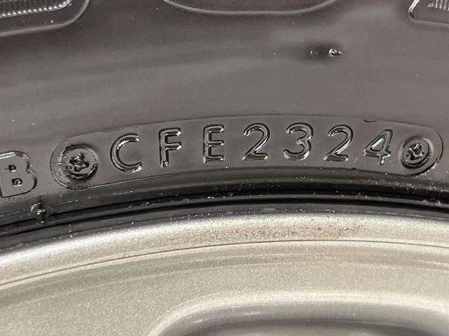 ジムニー ＸＣ　４ＷＤ　ターボ　純正ナビ　バックカメラ　セーフティサポート　禁煙車　シートヒーター　コーナーセンサー　スマートキー　ＬＥＤヘッド　クルコン　純正１６インチＡＷ　オートハイビーム　車線逸脱警報（34枚目）