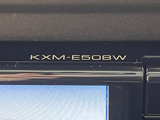 ジムニー ＸＣ　４ＷＤ　ターボ　純正ナビ　バックカメラ　セーフティサポート　禁煙車　シートヒーター　コーナーセンサー　スマートキー　ＬＥＤヘッド　クルコン　純正１６インチＡＷ　オートハイビーム　車線逸脱警報（38枚目）