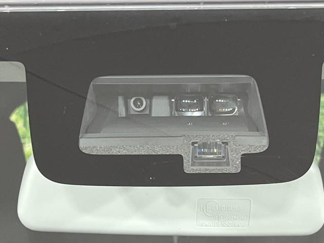 ジムニー ＸＣ　４ＷＤ　ターボ　純正ナビ　バックカメラ　セーフティサポート　禁煙車　シートヒーター　コーナーセンサー　スマートキー　ＬＥＤヘッド　クルコン　純正１６インチＡＷ　オートハイビーム　車線逸脱警報（40枚目）