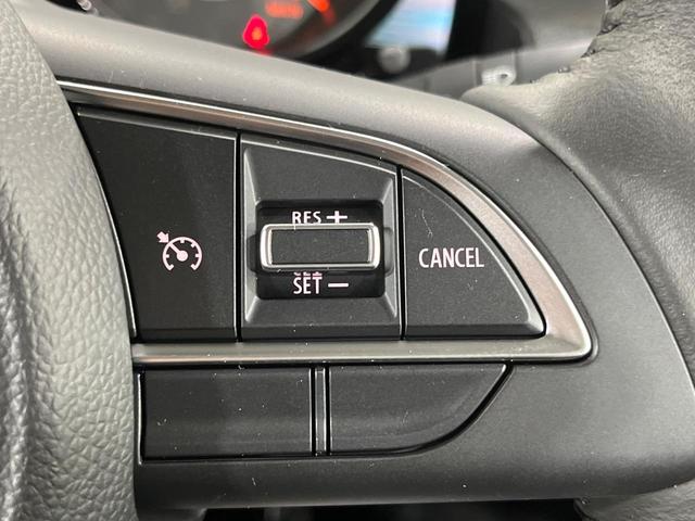 ジムニー ＸＣ　４ＷＤ　ターボ　純正ナビ　バックカメラ　セーフティサポート　禁煙車　シートヒーター　コーナーセンサー　スマートキー　ＬＥＤヘッド　クルコン　純正１６インチＡＷ　オートハイビーム　車線逸脱警報（42枚目）