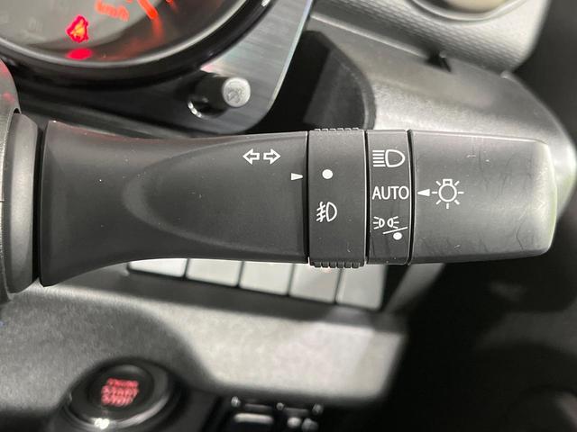 ジムニー ＸＣ　４ＷＤ　ターボ　純正ナビ　バックカメラ　セーフティサポート　禁煙車　シートヒーター　コーナーセンサー　スマートキー　ＬＥＤヘッド　クルコン　純正１６インチＡＷ　オートハイビーム　車線逸脱警報（43枚目）