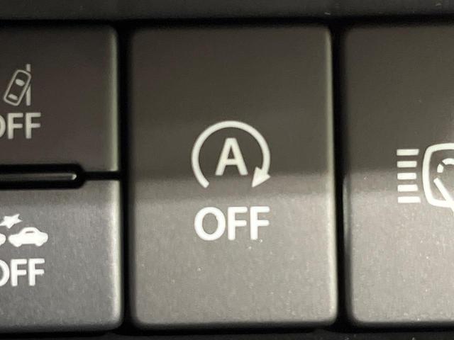 ジムニー ＸＣ　４ＷＤ　ターボ　純正ナビ　バックカメラ　セーフティサポート　禁煙車　シートヒーター　コーナーセンサー　スマートキー　ＬＥＤヘッド　クルコン　純正１６インチＡＷ　オートハイビーム　車線逸脱警報（44枚目）