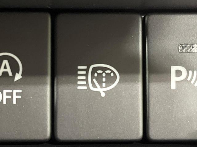 ジムニー ＸＣ　４ＷＤ　ターボ　純正ナビ　バックカメラ　セーフティサポート　禁煙車　シートヒーター　コーナーセンサー　スマートキー　ＬＥＤヘッド　クルコン　純正１６インチＡＷ　オートハイビーム　車線逸脱警報（45枚目）