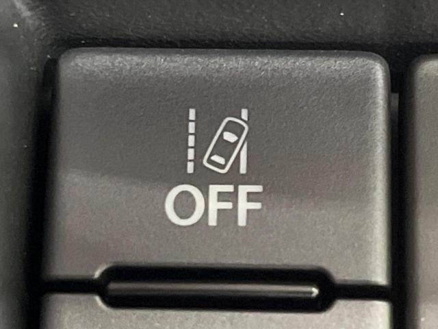 ジムニー ＸＣ　４ＷＤ　ターボ　純正ナビ　バックカメラ　セーフティサポート　禁煙車　シートヒーター　コーナーセンサー　スマートキー　ＬＥＤヘッド　クルコン　純正１６インチＡＷ　オートハイビーム　車線逸脱警報（47枚目）