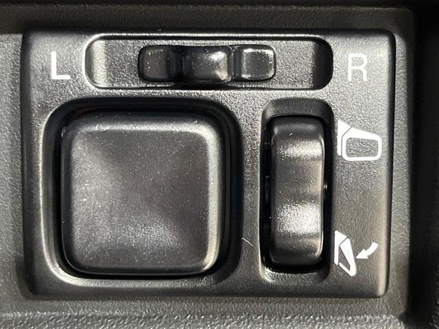 ジムニー ＸＣ　４ＷＤ　ターボ　純正ナビ　バックカメラ　セーフティサポート　禁煙車　シートヒーター　コーナーセンサー　スマートキー　ＬＥＤヘッド　クルコン　純正１６インチＡＷ　オートハイビーム　車線逸脱警報（59枚目）