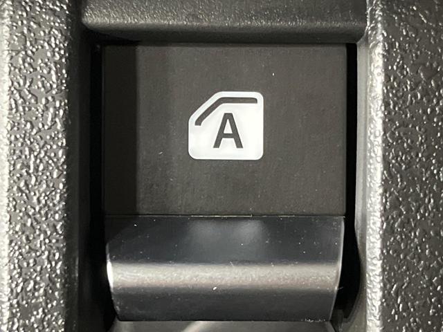 ジムニー ＸＣ　４ＷＤ　ターボ　純正ナビ　バックカメラ　セーフティサポート　禁煙車　シートヒーター　コーナーセンサー　スマートキー　ＬＥＤヘッド　クルコン　純正１６インチＡＷ　オートハイビーム　車線逸脱警報（60枚目）