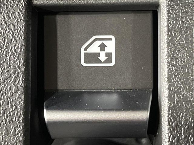 ジムニー ＸＣ　４ＷＤ　ターボ　純正ナビ　バックカメラ　セーフティサポート　禁煙車　シートヒーター　コーナーセンサー　スマートキー　ＬＥＤヘッド　クルコン　純正１６インチＡＷ　オートハイビーム　車線逸脱警報（61枚目）