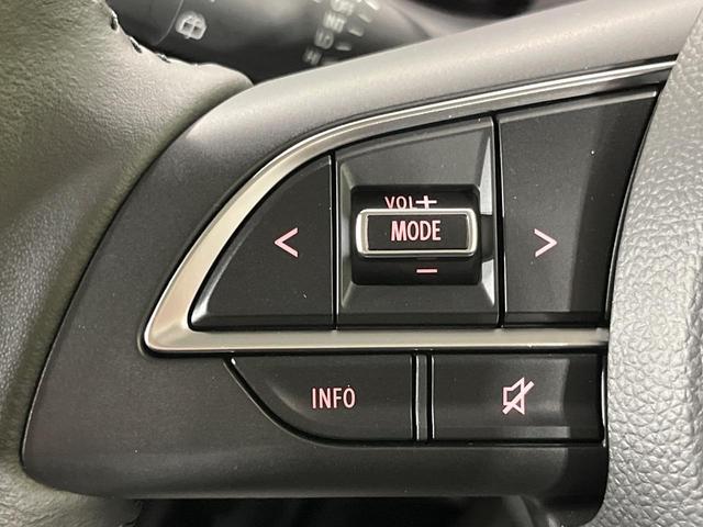 ジムニー ＸＣ　４ＷＤ　ターボ　純正ナビ　バックカメラ　セーフティサポート　禁煙車　シートヒーター　コーナーセンサー　スマートキー　ＬＥＤヘッド　クルコン　純正１６インチＡＷ　オートハイビーム　車線逸脱警報（63枚目）