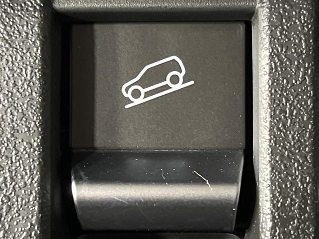 ジムニー ＸＣ　４ＷＤ　ターボ　純正ナビ　バックカメラ　セーフティサポート　禁煙車　シートヒーター　コーナーセンサー　スマートキー　ＬＥＤヘッド　クルコン　純正１６インチＡＷ　オートハイビーム　車線逸脱警報（65枚目）
