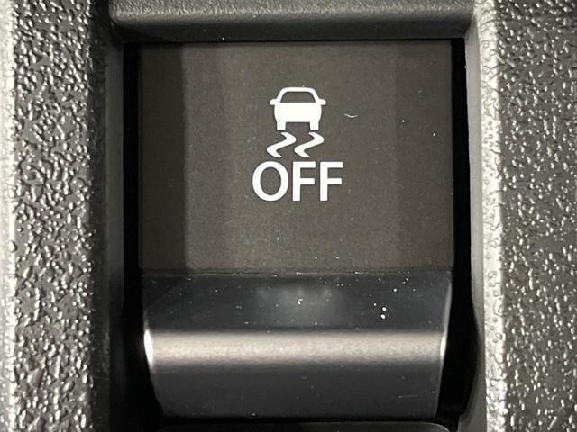 ジムニー ＸＣ　４ＷＤ　ターボ　純正ナビ　バックカメラ　セーフティサポート　禁煙車　シートヒーター　コーナーセンサー　スマートキー　ＬＥＤヘッド　クルコン　純正１６インチＡＷ　オートハイビーム　車線逸脱警報（66枚目）