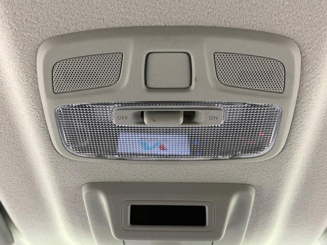 ジムニー ＸＣ　４ＷＤ　ターボ　純正ナビ　バックカメラ　セーフティサポート　禁煙車　シートヒーター　コーナーセンサー　スマートキー　ＬＥＤヘッド　クルコン　純正１６インチＡＷ　オートハイビーム　車線逸脱警報（67枚目）