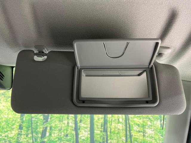 ジムニー ＸＣ　４ＷＤ　ターボ　純正ナビ　バックカメラ　セーフティサポート　禁煙車　シートヒーター　コーナーセンサー　スマートキー　ＬＥＤヘッド　クルコン　純正１６インチＡＷ　オートハイビーム　車線逸脱警報（68枚目）