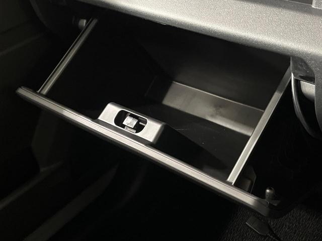 ジムニー ＸＣ　４ＷＤ　ターボ　純正ナビ　バックカメラ　セーフティサポート　禁煙車　シートヒーター　コーナーセンサー　スマートキー　ＬＥＤヘッド　クルコン　純正１６インチＡＷ　オートハイビーム　車線逸脱警報（69枚目）