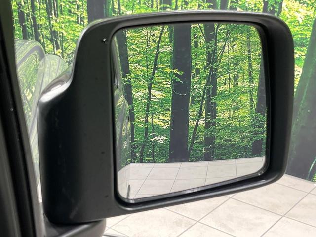 ジムニー ＸＣ　４ＷＤ　ターボ　純正ナビ　バックカメラ　セーフティサポート　禁煙車　シートヒーター　コーナーセンサー　スマートキー　ＬＥＤヘッド　クルコン　純正１６インチＡＷ　オートハイビーム　車線逸脱警報（70枚目）