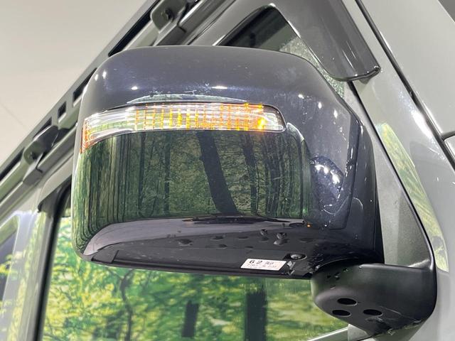 ジムニー ＸＣ　４ＷＤ　ターボ　純正ナビ　バックカメラ　セーフティサポート　禁煙車　シートヒーター　コーナーセンサー　スマートキー　ＬＥＤヘッド　クルコン　純正１６インチＡＷ　オートハイビーム　車線逸脱警報（71枚目）
