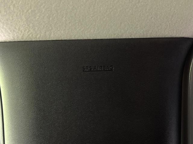 ジムニー ＸＣ　４ＷＤ　ターボ　純正ナビ　バックカメラ　セーフティサポート　禁煙車　シートヒーター　コーナーセンサー　スマートキー　ＬＥＤヘッド　クルコン　純正１６インチＡＷ　オートハイビーム　車線逸脱警報（72枚目）